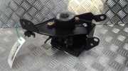 Abs Pumpe 7701205998 Renault Laguna I (B56) Schrägheck 5-drs 1.6 16V (K4M-720) 2000-10