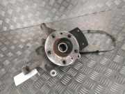 Radnabe Links Vorne 402026199R Renault Trafic (1FL/2FL/3FL/4FL) Van 1.6 dCi 120 Twin Turbo (R9M-450(R9M-A4)) 2015-12