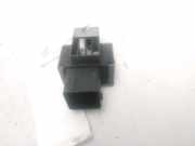 Vorglüh Relais 9640469680 Renault Kangoo/Grand Kangoo (KW) Großraumlimousine 1.5 dCi 105 (K9K-804) 2009-05