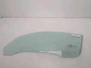 Türscheibe Links Vorne 98754251111 Porsche Cayman (987) Coupé 2.9 24V (MA120C) 2009-09