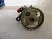 Servolenkung Pumpe 40079E Peugeot 406 (8B) Limousine 2.0 HDi 110 (DW10ATED(RHZ)) 2000-11