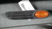 Blinker Rechts Vorne 63137165862 Mini Mini One/Cooper (R50) Schrägheck 1.6 16V One (W10-B16A) 2004-09