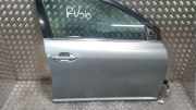 Tür Rechts Vorne 6700105050 Toyota Avensis (T25/B1D) Liftback 2.0 16V D-4D-F (1AD-FTV) 2008-06