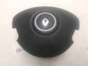 Airbag Lenkrad 8200677496 Renault Clio III Estate/Grandtour (KR) Kombi 1.5 dCi 70 (K9K-768) 2009-12