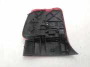 Rücklicht Rechts 95656606 Citroën ZX Schrägheck 1.4i Aura,Avantage,Familiale,Reflex (TU3JP(KFX)) 1997-06