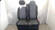 Sitz Rechts Vorne Renault Master III (EV/HV/UV/VA/VB/VD/VF/VG/VJ) Ch.Cab 2.3 dCi 16V FWD (M9T-698) 2023-06