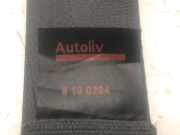 Sicherheitsgurt Mh 8975R0 PEUGEOT 206 SW 2006-05