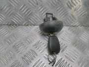 Tankdeckel 46820586 Dacia Logan (LS) Limousine 1.5 dCi (K9K-790) 2006-05