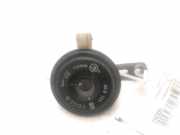 Hupe 8200477946 Renault Clio III Estate/Grandtour (KR) Kombi 1.5 dCi 70 (K9K-768) 2009-12