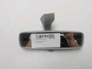 Innenspiegel 7701349373 Renault Clio IV (5R) Schrägheck 5-drs 0.9 Energy TCE 90 12V (H4B-400(H4B-A4)) 2013-04