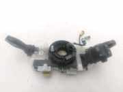 Kombischalter 255670019R Renault Megane III Grandtour (KZ) Kombi 5-drs 1.5 dCi 110 (K9K-836(K9K-J8)) 2011-12