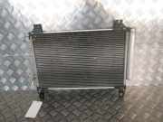 Klima Radiator 884600D210 Toyota Yaris III (P13) Schrägheck 1.4 D-4D-F (1NDTV) 2016-09