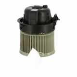 Gebläsemotor 9840566280 Peugeot 208 II (UB/UH/UP) Schrägheck 5-drs 1.2 Vti 12V PureTech 75 (EB2FAD(HMH)) 2021-12