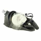 Sicherheitsgurt Links Vorne 8200838273 Renault Modus/Grand Modus (JP) Gro?raumlimousine 1.5 dCi 85 (K9K-766) 2008-05