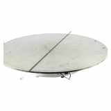 Antenne 8200684846 Renault Twingo (C06) Schrägheck 3-drs 1.2 16V (D4F-708) 2005-11