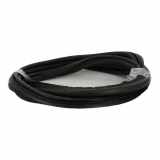 Heckklappe Gummi Peugeot 308 (L3/L8/LB/LH/LP) Schrägheck 5-drs 1.6 16V GTi 270 (5GN) 2017-05