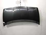 Motorhaube 7901R2 Peugeot 5008 I (0A/0E) Großraumlimousine 1.6 HDiF 16V (DV6C(9HD)) 2013-03