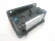 Rückfahrscheinwerfer Rechts Renault Trafic (1FL/2FL/3FL/4FL) Van 2.0 dCi 16V 120 (M9R-710(M9R-V7)) 2020-10