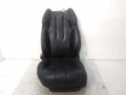 Sitz Links Vorne LR074833 Land + Range Rover Range Rover Evoque (LVJ/LVS) SUV 2.2 SD4 16V (224DT) 2013-12