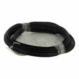 Türgummis Links Vorne 8200428873 Renault Clio III (BR/CR) Schrägheck 1.2 16V 75 (D4F-740) 2014-07