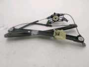 Fensterheber Links Vorne 80A837461A Audi Q5 Sportback (FYS/FYT) SUV 2.0 50 TFSI E 16V Mild Hybrid Quattro (DRYA) 2023-12