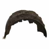 Innenkotflügel Rechts Hinten 8K0810172C Audi A4 Avant (B8) Kombi 3.0 TDI V6 24V Quattro (CCWA) 2010-05