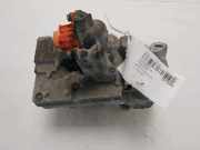 Klima Pumpe 926008999R Renault Kangoo Express (FW) Van ZE (5AM-400) 2015-11