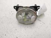 Nebelscheinwerfer Links Vorne 9685425280 Citroën DS3 (SA) Schrägheck 1.6 HDiF 16V (DV4TED4(9HR)) 2010-11