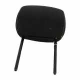 Kopflehne Links Vorne 864002971R Dacia Sandero II Schrägheck 0.9 TCE 12V (H4B-408(H4B-B4)) 2019-06