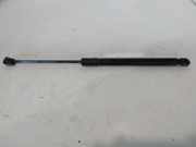 Gasdruckfeder Links Hinten 8200583852 Renault Clio III Estate/Grandtour (KR) Kombi 1.5 dCi FAP (K9K-770) 2012-02
