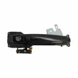 Türgriff Außen Links Vorne 8281057831ZNL Suzuki Vitara (LY/MY) SUV 1.6 16V DDiS AllGrip (D16AA) 2015-07