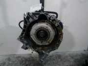Getriebe Automatik 320102319R Renault Clio IV (5R) Schrägheck 5-drs 1.6 Turbo 16V RS 200 EDC (M5M-A400) 2013-04