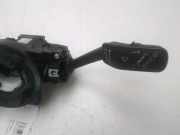 Kombischalter 2Q0953513CIGI Seat Ibiza V (KJB) Schrägheck 5-drs 1.0 TSI 12V (DKLA) 2017-07