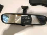 Innenspiegel 7701349373 Toyota Yaris (P1) Schr?gheck 1.4 D-4D (1NDTV) 2004-03