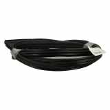 Türgummis Links Vorne 51335A4CF80 Mini Mini (F56) Schrägheck 3-drs 2.0 16V Cooper S (B48A20A) 2018-09