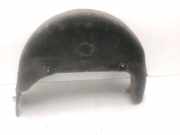 Innenkotflügel Rechts Hinten 9800076480 Peugeot 508 SW (8E/8U) Kombi 2.0 BlueHDi 180 16V (DW10FD(AHW)) 2017-05