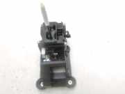 Schalthebel 9814628080 Citroën C3 (SX/SW) Schrägheck 1.2 12V e-THP PureTech 110 (EB2DT(HNZ)) 2023-10