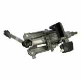 Lenks?ule - 98204604ZD Peugeot Partner (EA//EF/EN/EU) Van 1.5 BlueHDi 130 (DV5RC(YHZ)) 2019-06