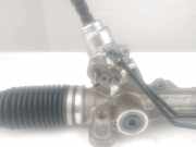 Lenkgetriebe Servolenkung 1617330380 Peugeot Boxer (U9) Van 2.2 Blue HDi 120 (DW12RUE(4HA)) 2020-11