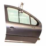 Tür Rechts Vorne 9004X8 Peugeot 207/207+ (WA/WC/WM) Schrägheck 1.4 16V VTi (EP3(8FS)) 2009-09