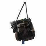 Motor DIESEL 2110127G10 Hyundai Tucson (JM) SUV 2.0 CRDi 16V 4x2 (D4EA) 2006-01