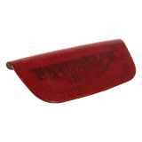 Dritte Bremsleuchte 265901KA0A Nissan Juke (F15) SUV 1.5 dCi (K9K) 2012-10