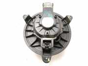 Gebläsemotor 1811783 Ford Ka+ Schrägheck 1.2 (YSKD) 2019-02