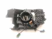 Airbag Schleifring Renault Clio III (BR/CR) Schrägheck 1.5 dCi 70 (K9K-768) 2006-04