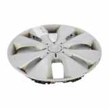 Nabenabdeckung --- Citroën C3 (SX/SW) Schrägheck 1.5 Blue HDi 100 16V (DV5RD(YHY)) 2021-11