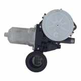 Fensterhebermotor ACHTER- Toyota RAV4 (A4) Geländewagen 2.0 D-4D-F 16V 4x2 (2WW) 2016-02