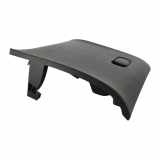 Handschuhfach Klappe 98124977ZD Citro?n C3 (SX/SW) Schr?gheck 1.2 Vti 12V PureTech (EB2F(HMZ)) 2018-03 EB2F(HMZ)