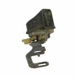 Hupe 9673824080 Peugeot 208 (CA/CC/CK/CL) Schrägheck 1.2 Vti 12V (HMZ) 2013-03