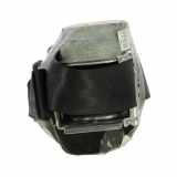 Sicherheitsgurt Links Hinten 735757793 Fiat 500X (334) SUV 1.3 16V (55282328) 2019-08