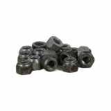 Radschrauben 5114405 Ford Ka+ Schr?gheck 1.2 Ti-VCT (YSKD) 2019-02